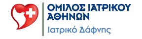 ΙΑΤΡΙΚΟ ΔΑΦΝΗΣ