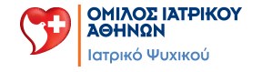 ΙΑΤΡΙΚΟ ΨΥΧΙΚΟΥ
