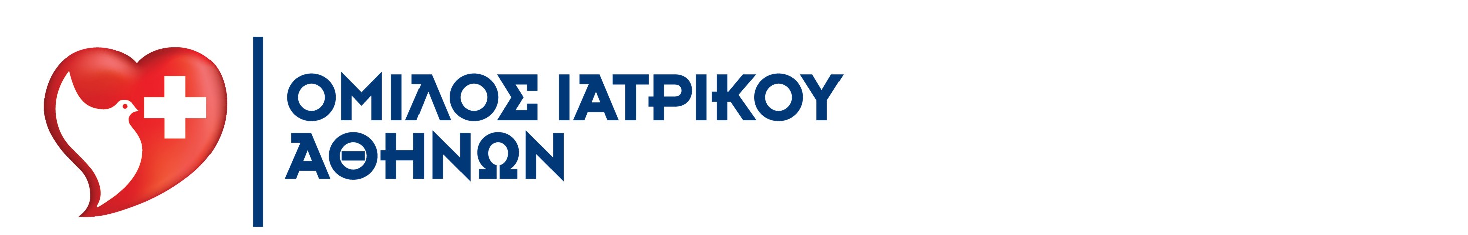 Αρχική