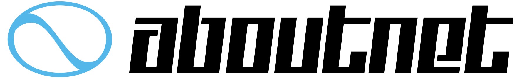 aboutnet logo