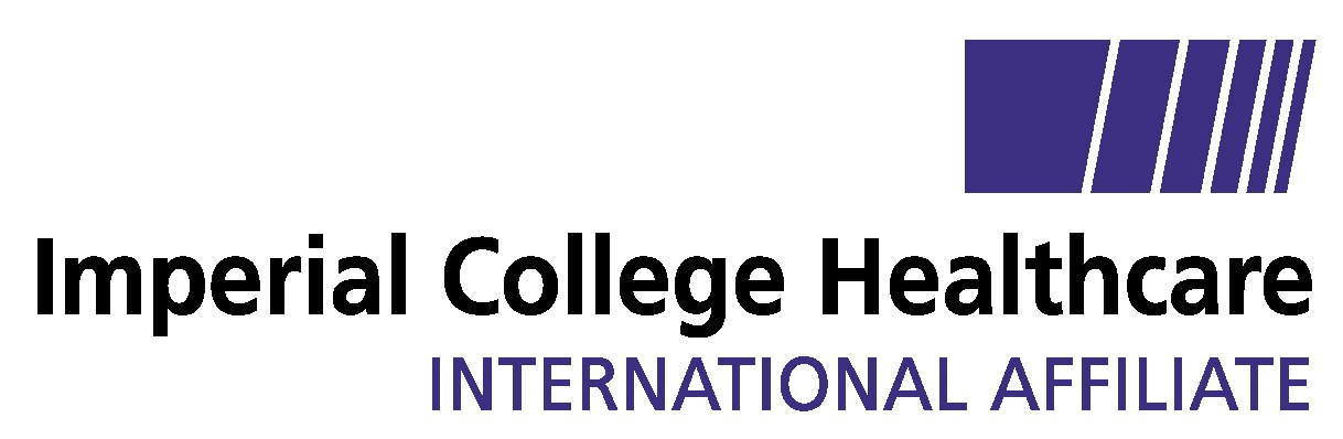 Imperial Logo
